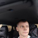  , , 37  -  21  2025    