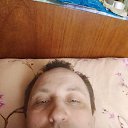 ���� ������, �������, 52 ���� - ��������� 13 ������� 2025 � ������ ���� ����������