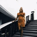 ���� ���, ������ - ��������� 17 ������� 2026 � ������ ���� ����������