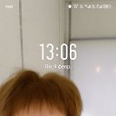 ���� �������, �����-���������, 56 ��� - ��������� 30 ����� 2026 � ������ ���� ����������