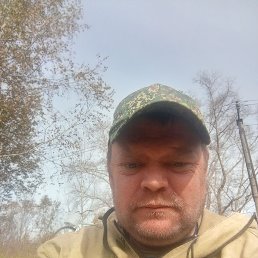, 37 , 