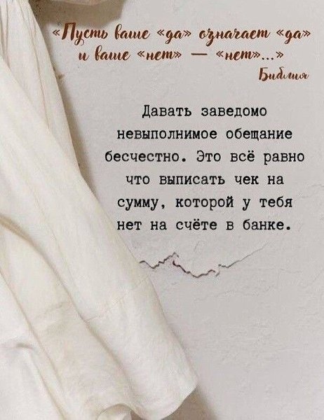   - 17  2025  19:35