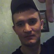 �����, 30 ���, ������