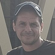 , 36 , 