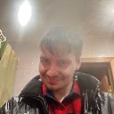 ���� ������, �����, 42 ���� - ��������� 12 ������ 2025