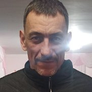 �����, 46 ���, ������