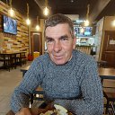 ���� ������, ��������, 48 ��� - ��������� 28 �������� 2025 � ������ ���� ����������