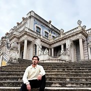 ����������, 32 ����, ������-��-����