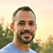 ���������, 35 ���, �������