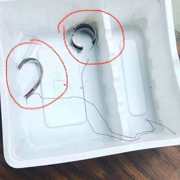������ ����������� � ��������� ���������: ��� �������� ��������� ��������� ��������� ���������... ... - 3