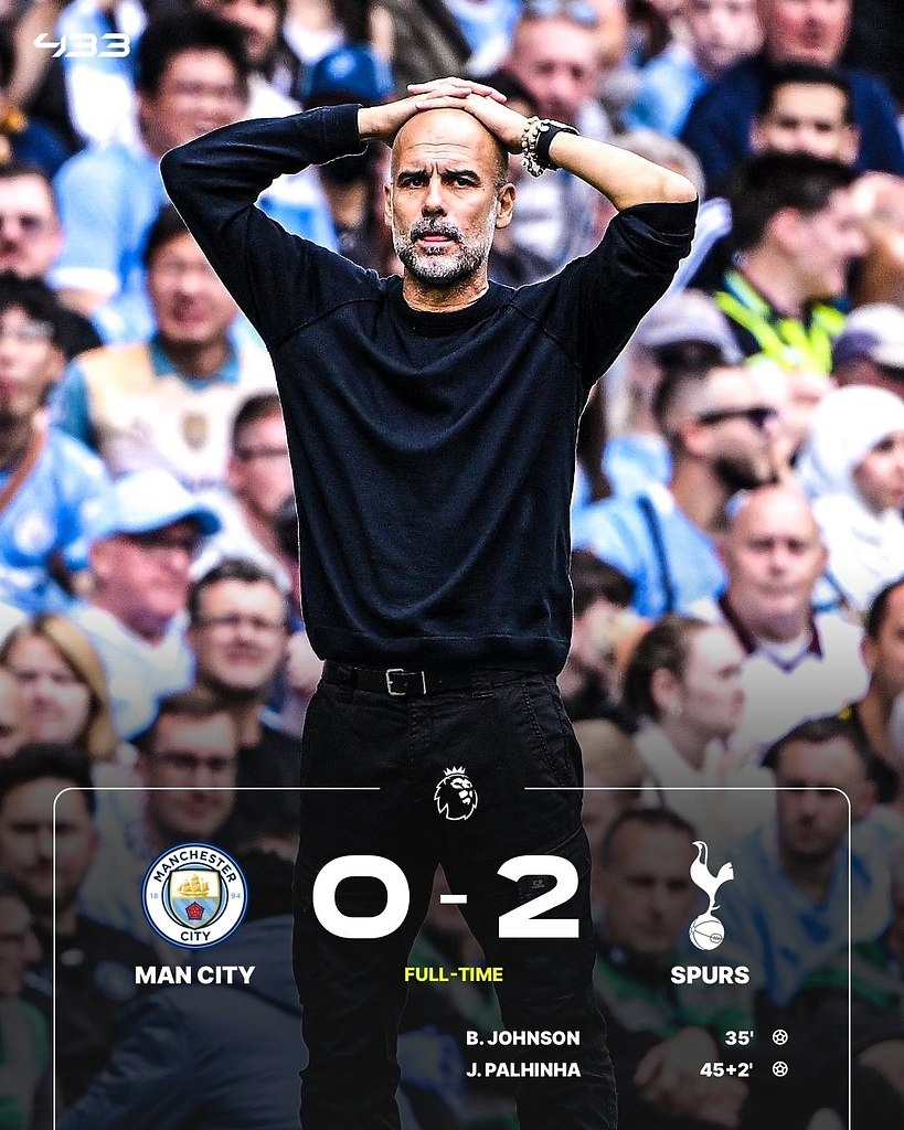 ����� ���������� ��� - 5