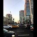 ���� �������, ���������, 39 ��� - ��������� 24 ������ 2025 � ������ ���� ����������