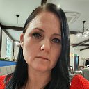 ���� �����, �����������, 41 ��� - ��������� 6 ������� 2024