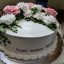 ���� ����, �����������, 55 ��� - ��������� 4 ��� 2026