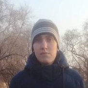 ����� ��������a, 68 ���, ������