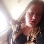 , 24 , 