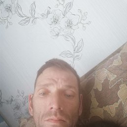 , 42 , 