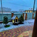 ���� ���������, ���������, 52 ���� - ��������� 18 ������ 2026 � ������ ���� ��� � ���