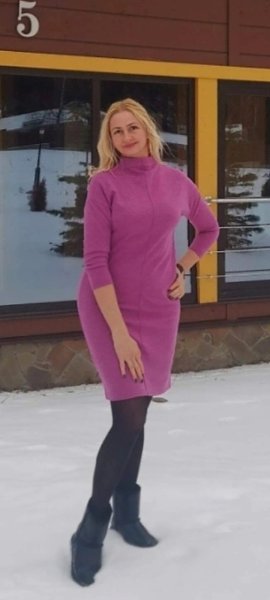 ������� - 15 ������� 2026 � 08:58 - 3