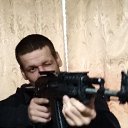  Aleksey, , 36  -  11  2024