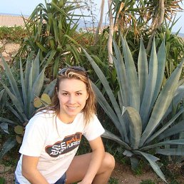 ���� ����, ������, 45 ��� - ��������� 9 ������ 2025