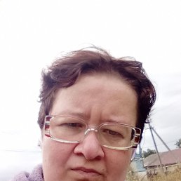 , 33 , 