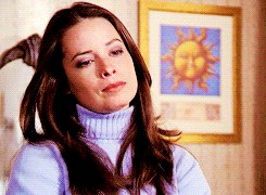 ���� ����, ������, 37 ��� - ��������� 24 ������� 2025