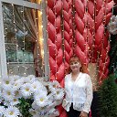 ���� ��������, ��������� - ��������� 5 ���� 2025 � ������ ���� ����������