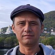 , 42 , 