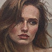 , 30 , 