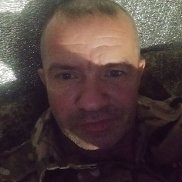 Альберт, 43 года, Москва Альберт, 43 года, Москва