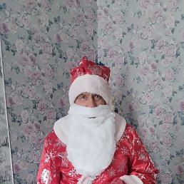 ���, ������������, 58 ���