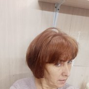 , 55 , 