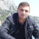 ���� ������, ��������, 42 ���� - ��������� 8 ������� 2025 � ������ ���� ����������