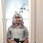  -  ..., 49 , 