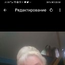 ���� ��������, �����, 69 ��� - ��������� 7 ������ 2026