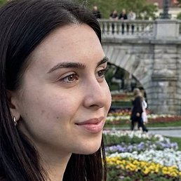 ��������, ��������, 33 ����