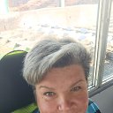  ,  , 45  -  18  2025    