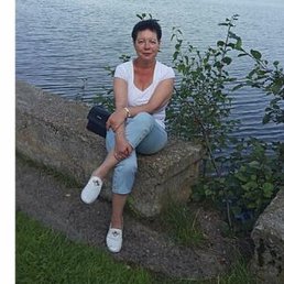 ����, ������, 65 ���