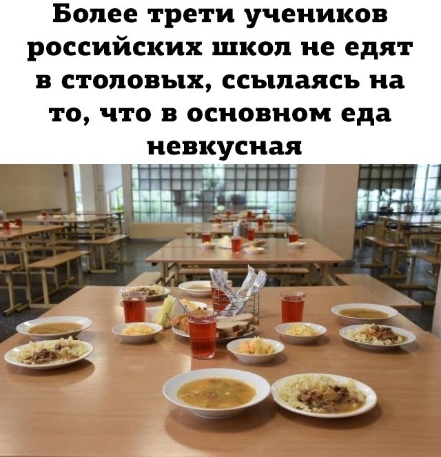 JPG - 7  2023  15:11