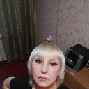 ���� �����, ���������, 53 ���� - ��������� 19 ������� 2026 � ������ ���� ����������