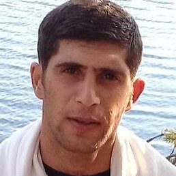 �������, ������, 34 ����