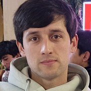 ���, 27 ���, ������