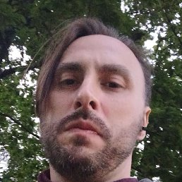 �������, ������, 38 ���