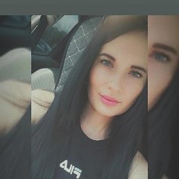 �����, �����-���������