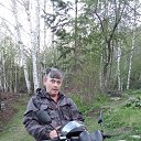  , -, 54  -  16  2025    