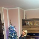 ���� �������, ������, 43 ���� - ��������� 29 ������ 2024 � ������ ���� ����������