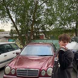 , 18, 