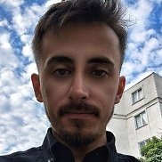 Hamza, 29 ���, ������