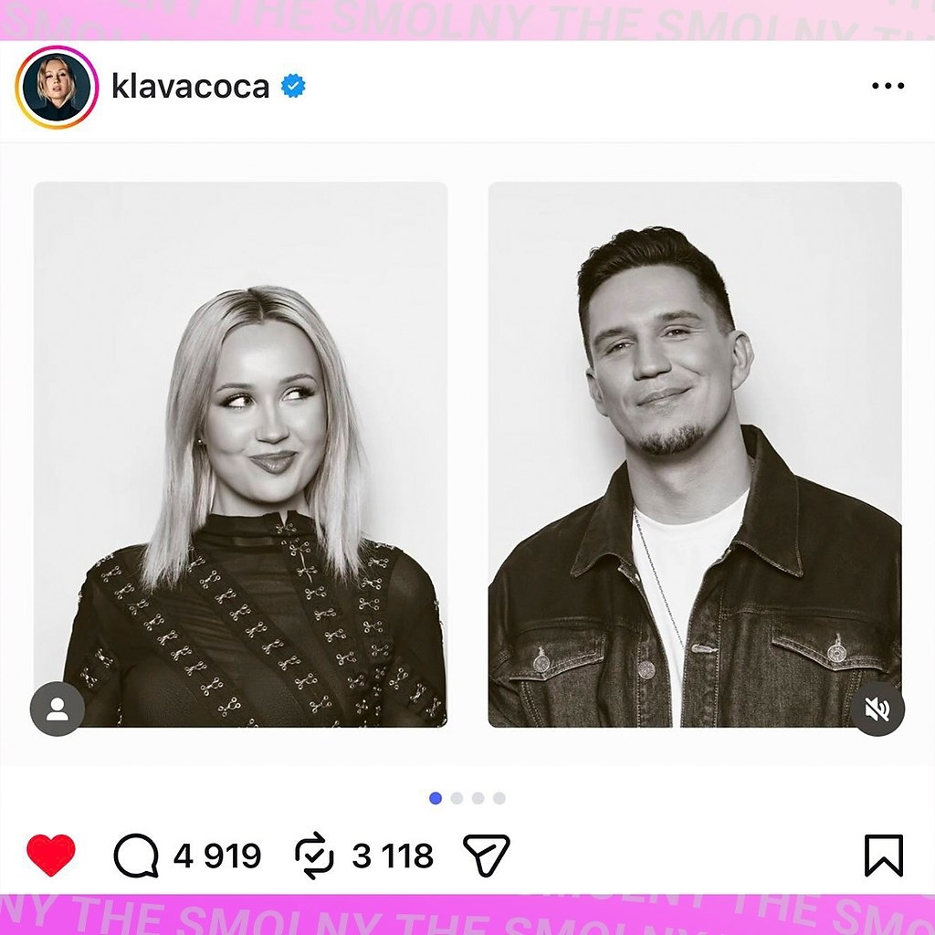 ���� ������������� �������� � ����, ��� ����� ���� � ���� ����������� �� ������ ������, � ��� ...